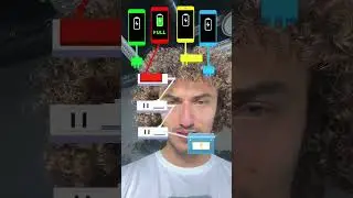 This was easy right? 