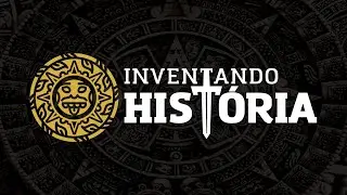 Bem vindos/as ao Inventando História!