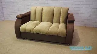 Софа 
