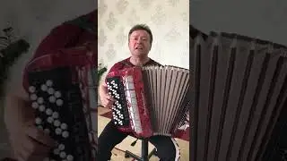 Инсаф җырлый. Такмаклар.♫Таухи♪