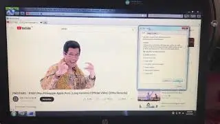 PPAP BSOD in Windows 7