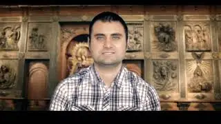 EFE AYDAL TANRI MI ?