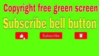 #Copyright