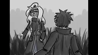 [ TOBIDEI ANIMATIC ] make me love myself