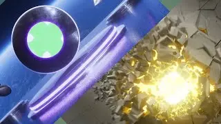 Top Intro Footage video || Free intro no watermark