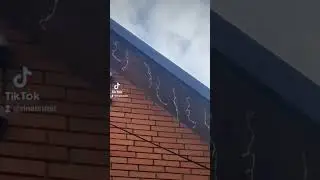 Как украсить дом? 
