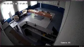 22.06.2022. демонстрационный экзамен Администрирование отеля