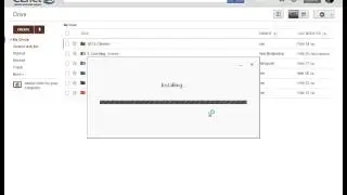 How to Download Google Drive Desktop