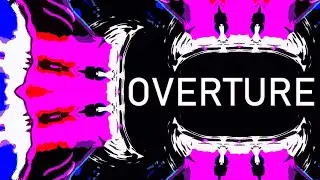 Camo & Krooked & Mefjus - Overture