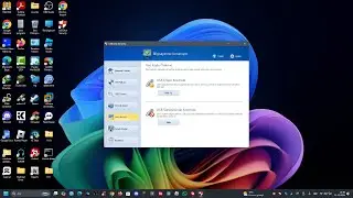 #windows11 10 8 7 Usb Yazma Koruması nasıl ekleyebiliriz