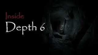 Inside depth 6- Full Game