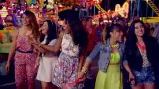 Miss Movin' On Video Teaser