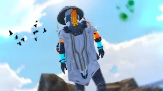 JUST WATCH THIS ❤️ || BGMI MONTAGE