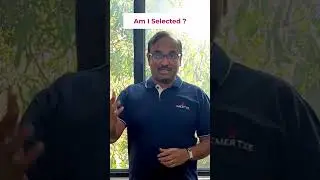 What NOT TO DO in HR Interviews? | Interview Facing Tip1 