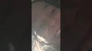 estábamos intentando aser  el principio pero paso esto😅🤣🤣