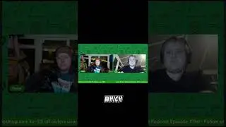 Games coming to Gamepass
