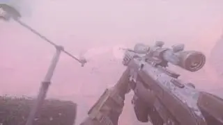 in juxta / UG24H [BO2]