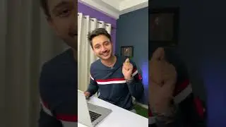 Editing वालों के ये website है ब्रह्मास्त्र....