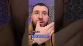 Как выбрать девушку / жену?