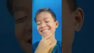 yametw kudasai 😂😂