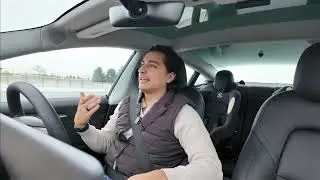 How I Use a Stryker Mentality in Pharma - VLOG4 day in the life