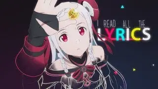 「B〤S」ON MY OWN - PUBLIC MEP
