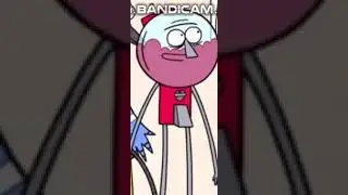 Benson Sings FNAF Song (Funkier Beat)