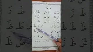 Tilawati Remaja Jilid 1 Halaman 9