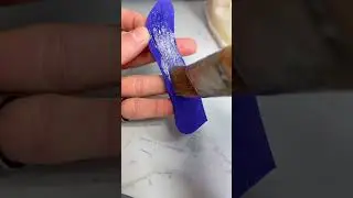 Making Nike Off-White №3 