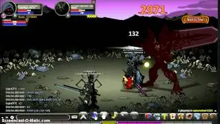 This sure does beat my 17k XD