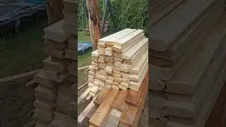 дрова или нет. подскажите что с этим делать.