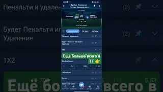 Ставка Краснодар - Динамо Махачкала | РПЛ | Прогноз на футбол