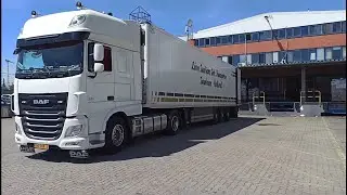 YOLUN TOZUNU ALMAYA DEVAM.OTOBAN'DA GEÇEN ÖMÜR