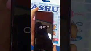Oppo Reno 10 Pro Plus 5G