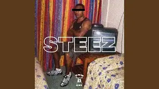 STEEZ