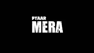 Raga rap song