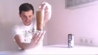 ТОП ПИВО ПЕРВОГО СЕЗОНА - PROBEER