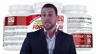 Pure Forskolin Extract Weight Loss Reviews - Pure Forskolin Extract Where To Buy