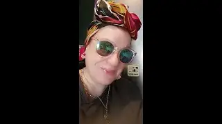 УТРЕННИЕ РАЗМЫШЛЕНИЯ