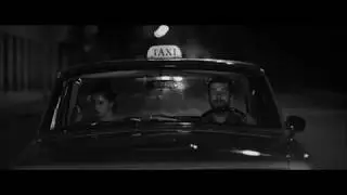 Эрос | Трейлер Короткометражного фильма | 2017