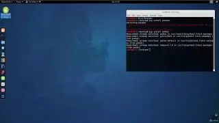 2.6. Pandas Basics.mp4