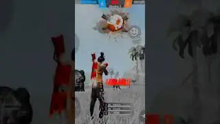 Arjun Gaming FF mass bgms WhatsApp status tamilHD freefire😎#pvs#b2k#arjun#op#tgb#harish#srm#warloop😎