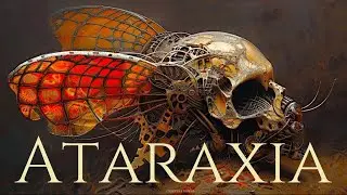 Ethereal ✷ Neoclassical ✷ Neofolk ∕ Dark Folk ✷ Ataraxia