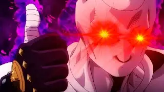 Killer Queen Bites The Dust.exe