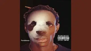 Controversy (feat. Jay Mahagany)