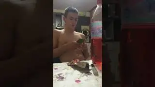 ЛИТВИН ПРОСИТ ДЕНЬГИ У МАМЫ/ МАМ ДАЙ 5 ТЫСЯЧ/ ЕДУ В КАЛЬЯННУЮ