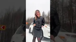 4 декабря 2022 г.