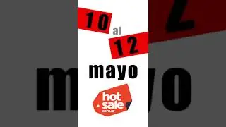 HOT SALE en Geospray