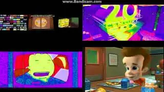 The Epicness Of Flippy x69