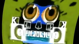 Klasky Csupo In G Major 89 [Sony Vegas Pro 17.0 Version]